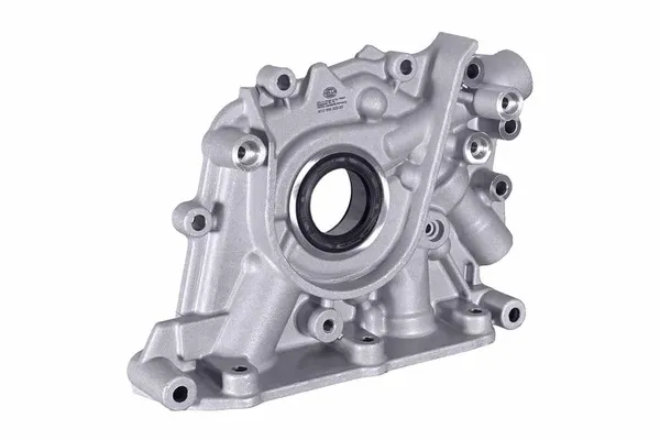 Yağ Pompası  Ford Focus S.Wagon (CB8)(2010->)  HELLA 8TO 358 222-201