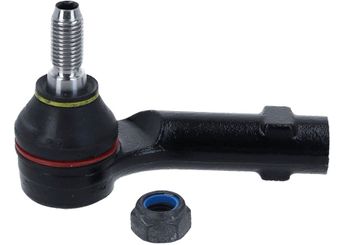 Rot Başı Sol LEMFÖRDER 26669 02  6Q0423811 6Q0419811C 6Q0 419 811 C 6Q0 423 811 6Q0423811A 6Q0 423 811 A 6Q0423811C 6Q0 423 811 C 6Q0423811D 6Q0 423 811 D 6R0423811 6R0 423 811 6R0423811A 6R0 423 811 A 6RD423811A 6RD 423 811 A 6RD423811B 6RD 423 811 B 5U0422811 5U0 422 811 5U0422811A 5U0 422 811 A 5Z0423811 5Z0 423 811