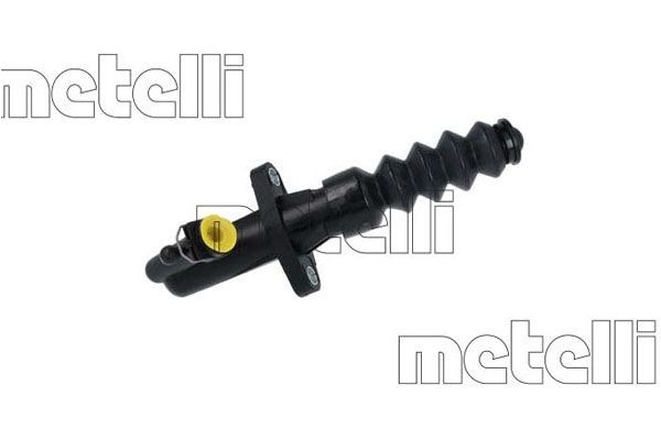 Debriyaj Merkezi Alt PSA ORJINAL 9674254580