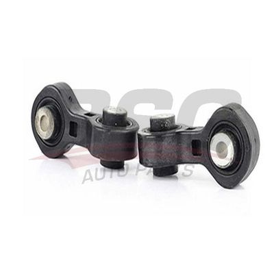 Viraj Demir Askı Rotu Arka Sağ veya Sol Audi A8 (4H2/4H8)(11.2009->)  MGA 95739