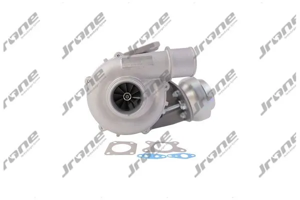 Turbo Şarj  Ford Ranger (ES)(2009->)  JRONE 8I04-300-626