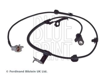 Abs Sensörü Ön Sol BLUE PRINT ADT37148  895430D020 89543-0D020