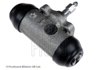 Fren Silindiri Arka Sağ veya Sol BLUE PRINT ADT34415  4755060120 4755035210 47550-35210 4755060105 47550-60105 47550-60120 4755069105 47550-69105