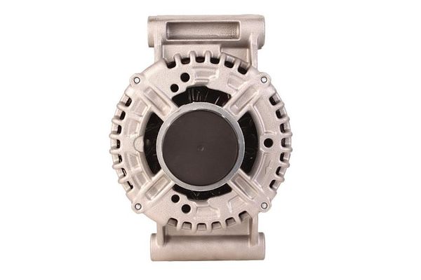 Alternatör  Fiat Ducato Minibüs 33 (09.2006->)  FORD ORJINAL AC1T10300BB