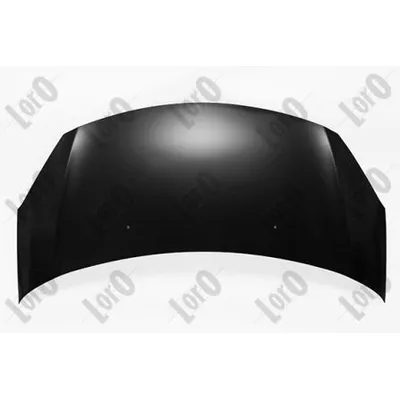 Motor Kaputu  Citroen C5 Tourer (04.2008->)  MADE IN TAIWAN 7901P3