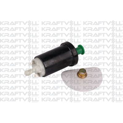 Depo Şamandırası İç Pompa  Opel Kadett E Combo/ Cabriolet (1984->)  KRAFTVOLL 05050032