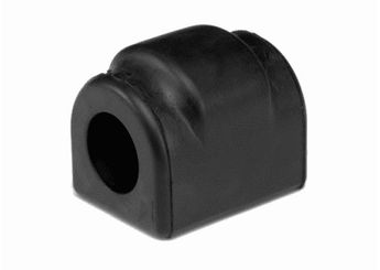 Viraj Demir Lastiği Arka ASPART 1SRU1252  33551096669