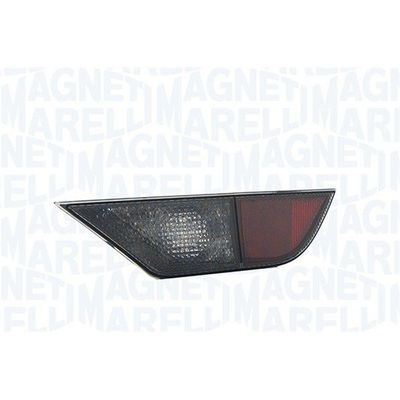 Stop Lambası Sağ Seat Altea (5P1)(03.2004->)  MAGNETI MARELLI 714000062501