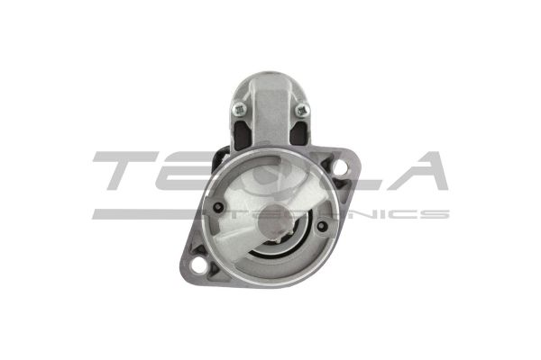 Marş Dinamosu  MGA 29125