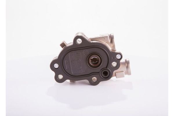 Mazot Pompası  BOSCH 0 440 020 111