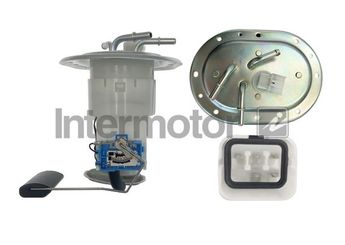 Depo Şamandırası  MAHER 22576  31110 2E960 311102E900 31110-2E900 311102E960 31110-2E960 311101F980 31110-1F980 311102E970 31110-2E970