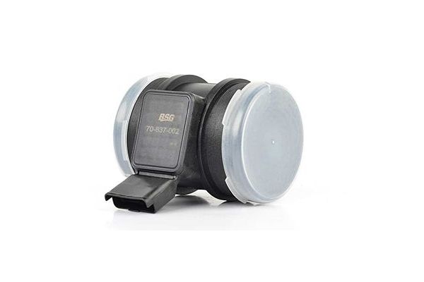 Hava Debimetresi  Fiat Ducato 2,0 JTD Kamyonet (03.1994->)  BSG 70-837-002