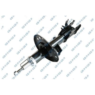 Amortisör Ön Sağ GSP 32307741