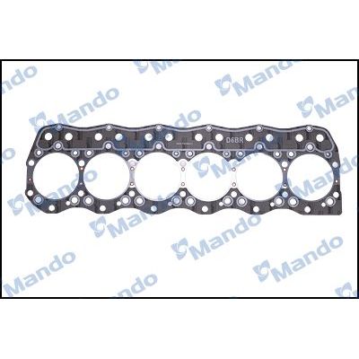 Silindir Kapak Contası  MANDO DN2231193000