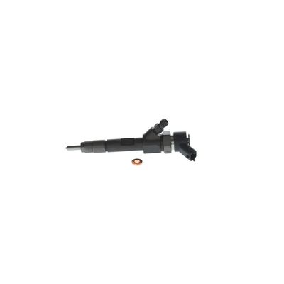 Enjektör  Renault Kangoo (F/KC0)(03.2003->)  BOSCH 0 445 110 109