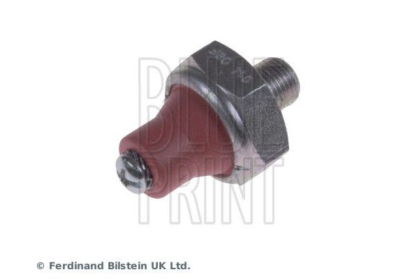 Yağ Müşürü  BLUE PRINT ADT36609