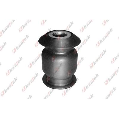 Salıncak Burcu Ön Alt Sağ veya Sol KAUTEK FI-BS002