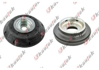 Amortisör Tabla Takozu Ön Sağ veya Sol KAUTEK OP-SM056KT  13293570 13293569 344570 344569