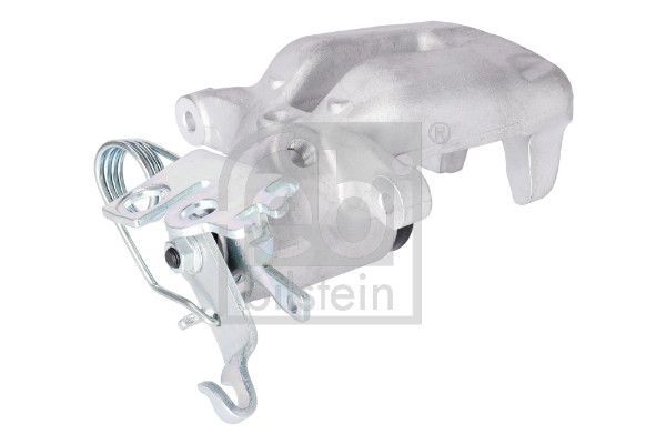 Fren Kaliper Arka Sol FEBI BILSTEIN 178760
