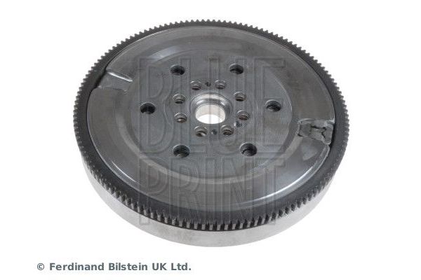 Volan  MINI Roadster (R59)(2012->)  BLUE PRINT ADB113502