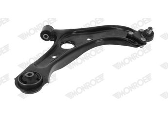 Salıncak Ön Alt Sağ AYD 97-16658  54501F1000 54501D7000 54501 D7000 54501 F1000