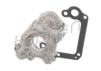 Yağ Pompası  TOPRAN 600 657  151000D031 151000D030 15100 0D030 15100 0D031 1510022040 15100 22040 1510022041 15100 22041