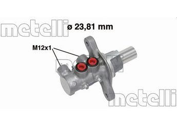 Fren Ana Merkez  PSA ORJINAL 95518072  95518072 558258 558392 93189745