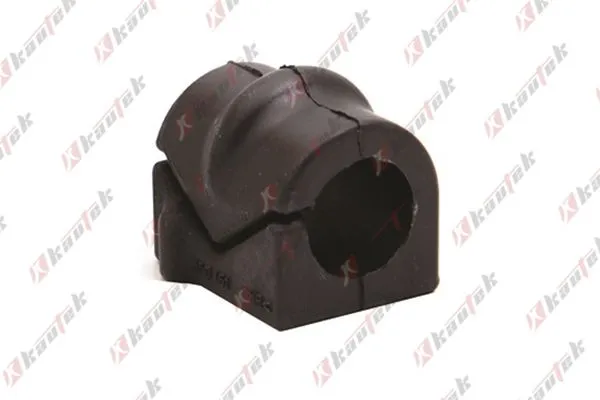 Viraj Demir Lastiği Ön KAUTEK OP-BS080