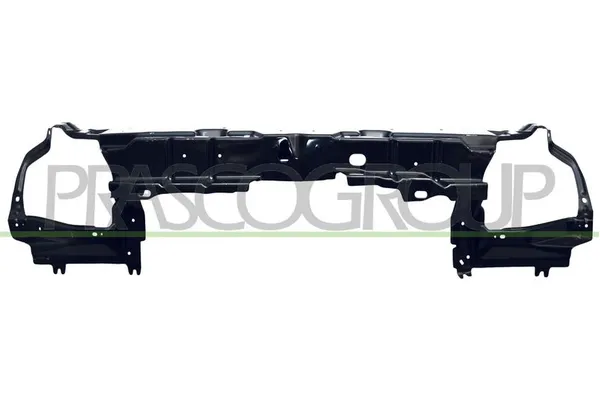 Panel Ön VORTEX V1102318