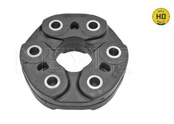 Şaft Kaplini  MEYLE 314 152 3107/HD  26112226527 2226527 2 226 527 26 11 2 226 527 CBC8996