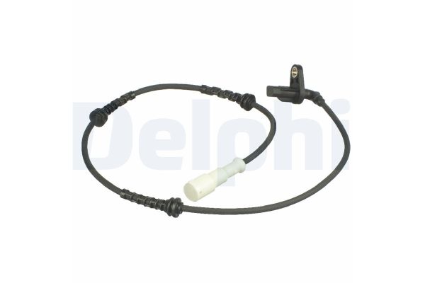 Abs Sensörü Arka Sol DELPHI SS20349