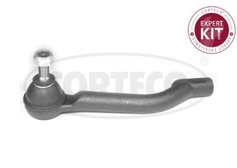 Rot Başı Sağ ORJİN 01981  45527JD01A 45527-JD01A 48520JG00A 48520-JG00A 48527JD01A 48527-JD01A D8520JG00A D8520-JG00A D8520JY00A D8520-JY00A D8E20JG00A D8E20-JG00A D8F20JG00A D8F20-JG00A D8 52 0JY 00A