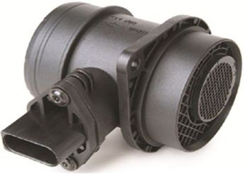 Hava Debimetresi  MAGNETI MARELLI 359000600410  359000600410 38906461B 038906461B