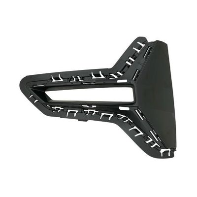 Tampon Panjuru Ön Sağ BMW 3 Serisi Sedan (G20)(2018->)  EUROBUMP BMW07G2015