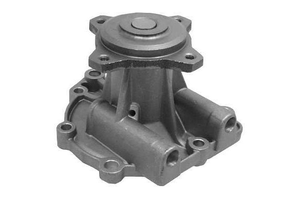 Devirdaim Su Pompası  LUCAS LWP7710M