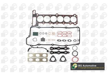 Takım Conta  BGA HK3531  11121427826 1427826