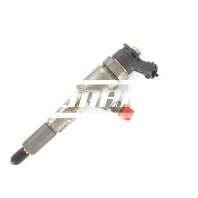 Enjektör  Peugeot 206 + (02.2009->)  PSA ORJINAL 1980K2