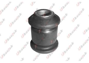 Salıncak Burcu Ön Alt Sağ veya Sol KAUTEK CH-BS008  96535087