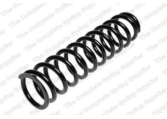 Helezon Yayı Ön LESJÖFORS 4035704  4035704 51401SM4000 51401SM4004 51401SM4921