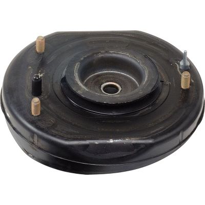 Amortisör Tabla Takozu Ön Sağ Renault Laguna Grandtour (K56)(04.1998->)  RAPRO R55113