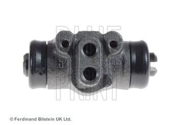 Fren Silindiri Arka Sağ BLUE PRINT ADK84432  5340156B60 53401-56B60 5340156B60SK1 53401-56B60 SK1