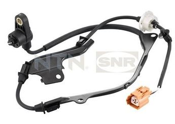 Abs Sensörü Ön Sol ZEGEN ZAS1156  57450 57455 57450S84A52