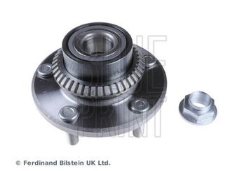 Teker Rulmanı Arka Sağ veya Sol BLUE PRINT ADC48333  MR403558S1 MR403558 MR403558 S1