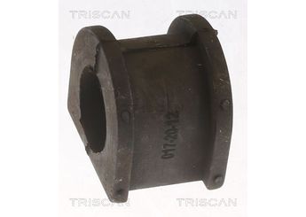 Viraj Demir Lastiği Ön FORD ORJINAL 3M355484AA  3M355484AA 3M35548-4AA 4524361 UP2034156 UP20-34-156