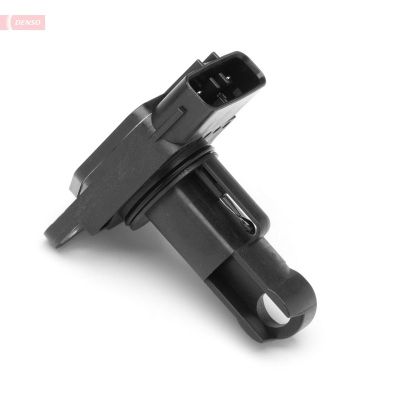 Hava Debimetresi  Toyota Corolla Combi SW (E12)(2002->)  DENSO DMA-0108