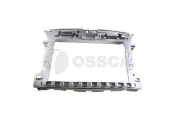 Panel Ön BSG 90-922-187  1T0805588AC 1T0 805 588 AC