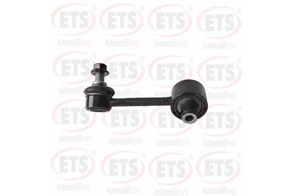 Viraj Demir Askı Rotu Arka Sağ Hyundai Kona / Kona Elektrik (OS)(2017->)  AYD 23264
