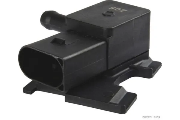 Egzoz Sıcaklık Sensörü  BMW 3 Serisi Touring (F31)(2012->)  HERTH+BUSS 70668100