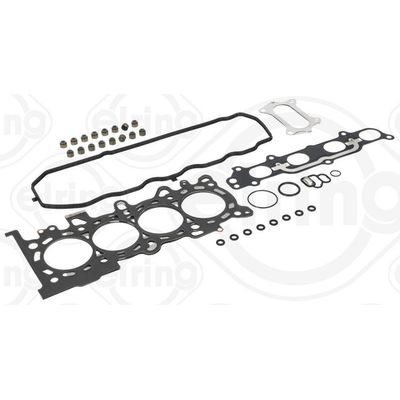 Takım Conta  Honda Civic HB (FK)(01.2012->)  ELRING 794.780