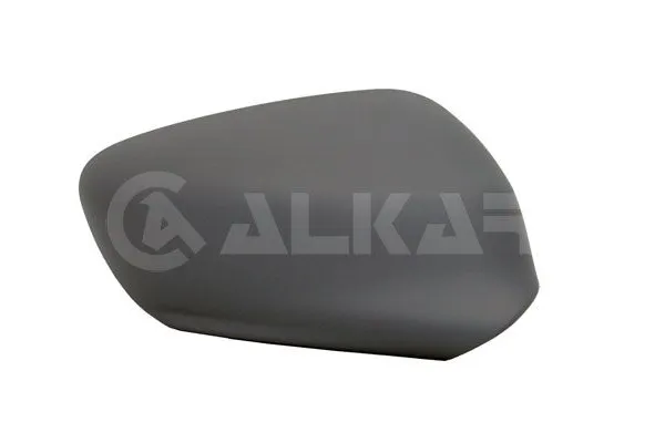 Ayna kapağı Sağ MADE IN TAIWAN 1567-2995